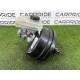Вакуумный усилитель тормозов в сборе (тормозная система) BMW X3 F25 2013 3.0 N55B30 34336797469