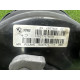 Вакуумный усилитель тормозов в сборе (тормозная система) BMW X3 F25 2013 3.0 N55B30 34336797469