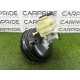 Вакуумный усилитель тормозов в сборе (тормозная система) BMW X5 E70 2011 3.0 N55B30 34336791410