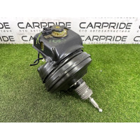 Вакуумный усилитель тормозов в сборе