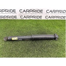 Амортизатор