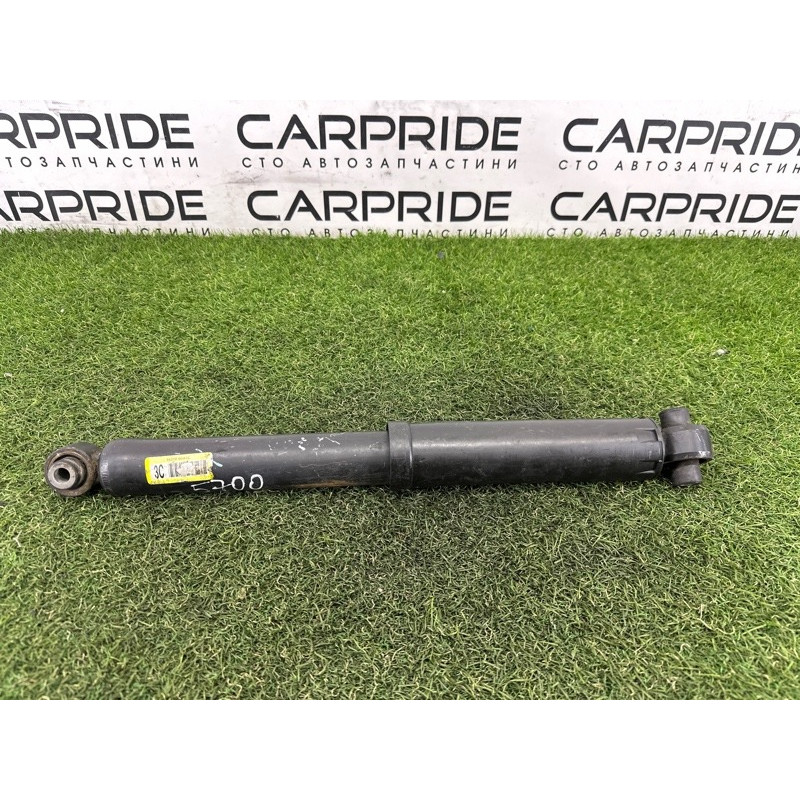 Амортизатор (подвеска) Nissan Rogue T32 2016 2.5 QR25DE E62104BA1C