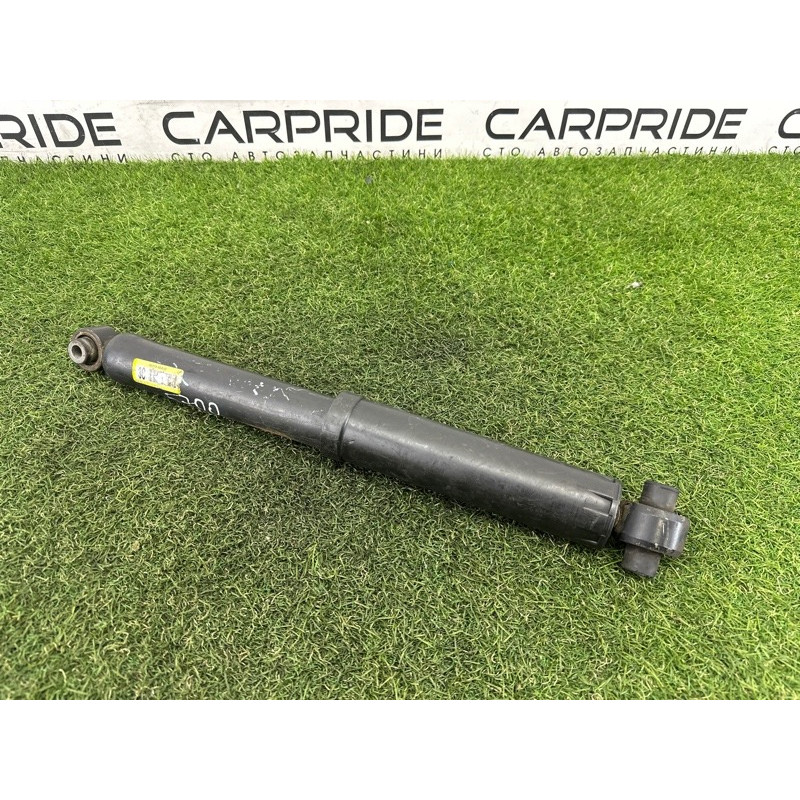 Амортизатор (подвеска) Nissan Rogue T32 2016 2.5 QR25DE E62104BA1C