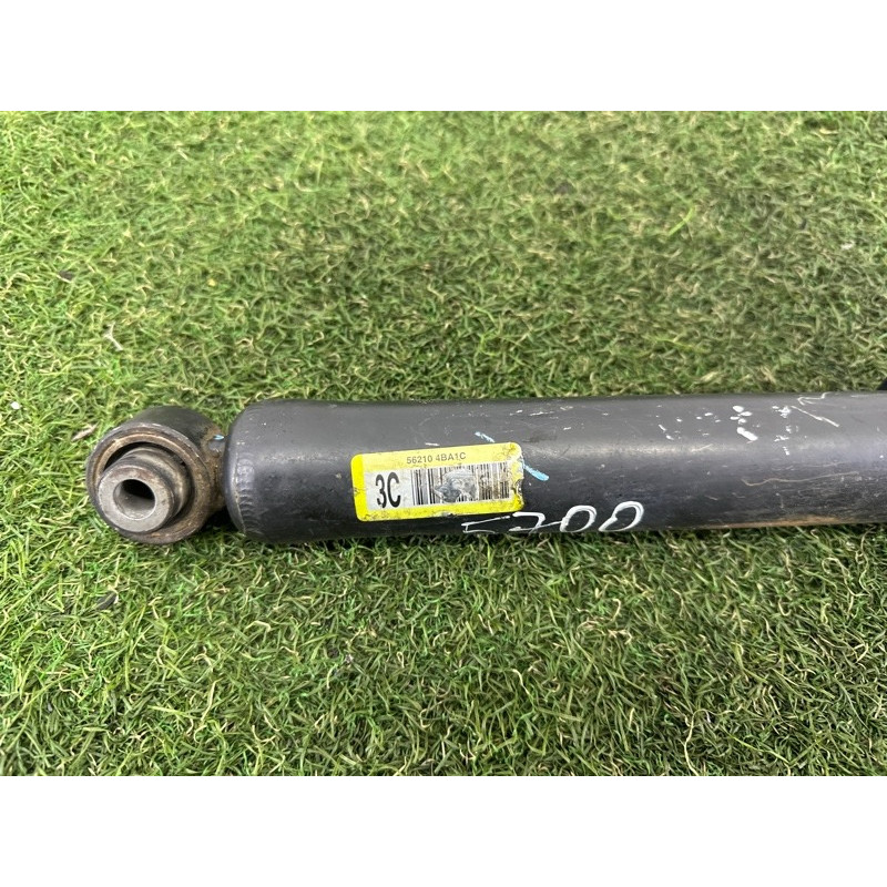 Амортизатор (подвеска) Nissan Rogue T32 2016 2.5 QR25DE E62104BA1C