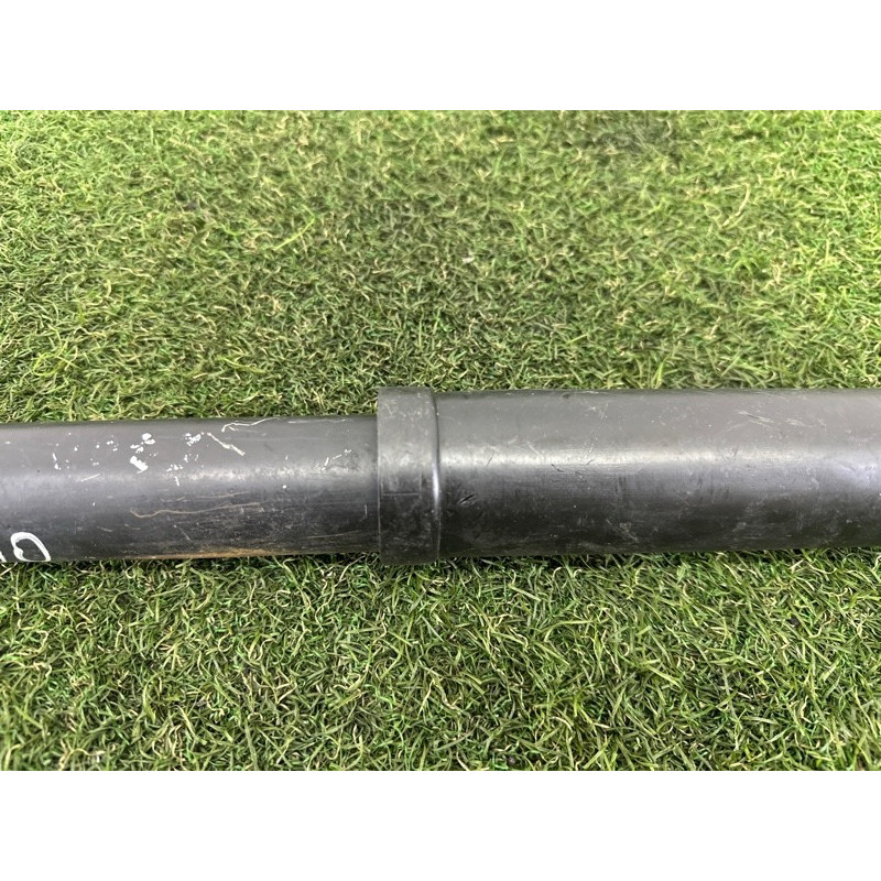 Амортизатор (подвеска) Nissan Rogue T32 2016 2.5 QR25DE E62104BA1C