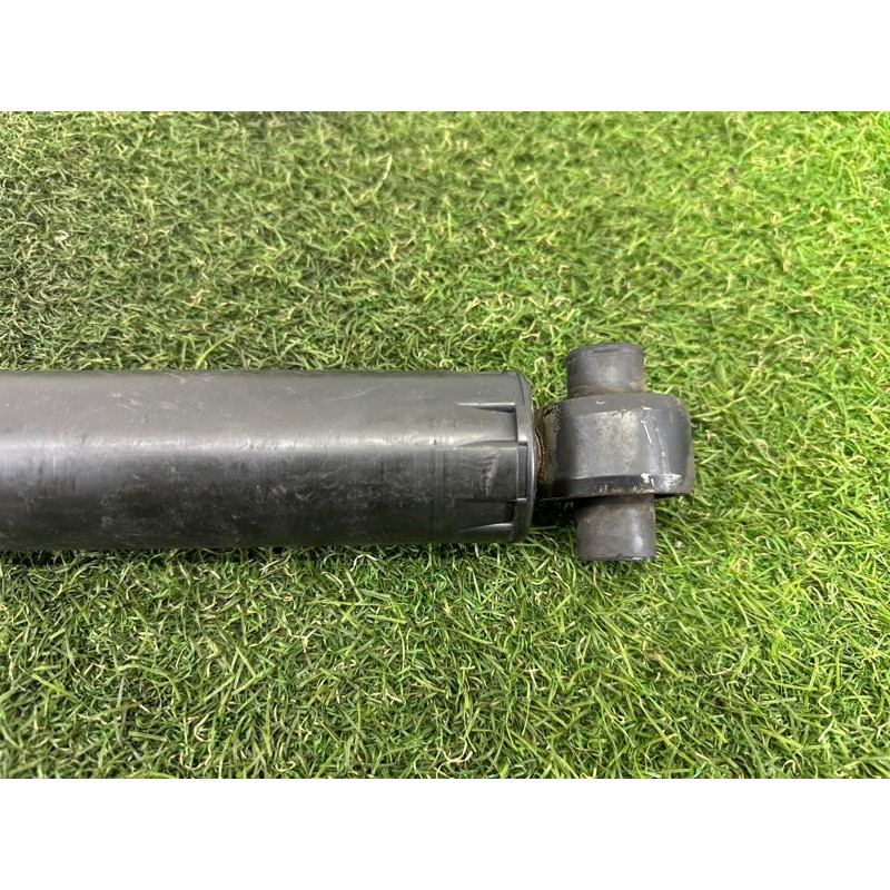 Амортизатор (подвеска) Nissan Rogue T32 2016 2.5 QR25DE E62104BA1C