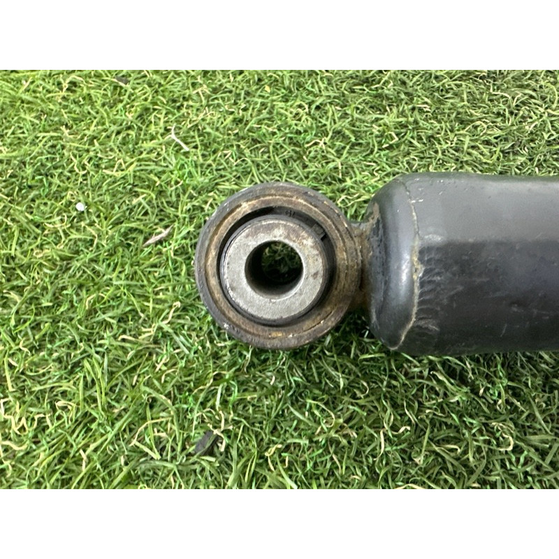 Амортизатор (подвеска) Nissan Rogue T32 2016 2.5 QR25DE E62104BA1C