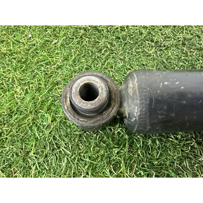 Амортизатор (подвеска) Nissan Rogue T32 2016 2.5 QR25DE E62104BA1C