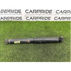 Амортизатор