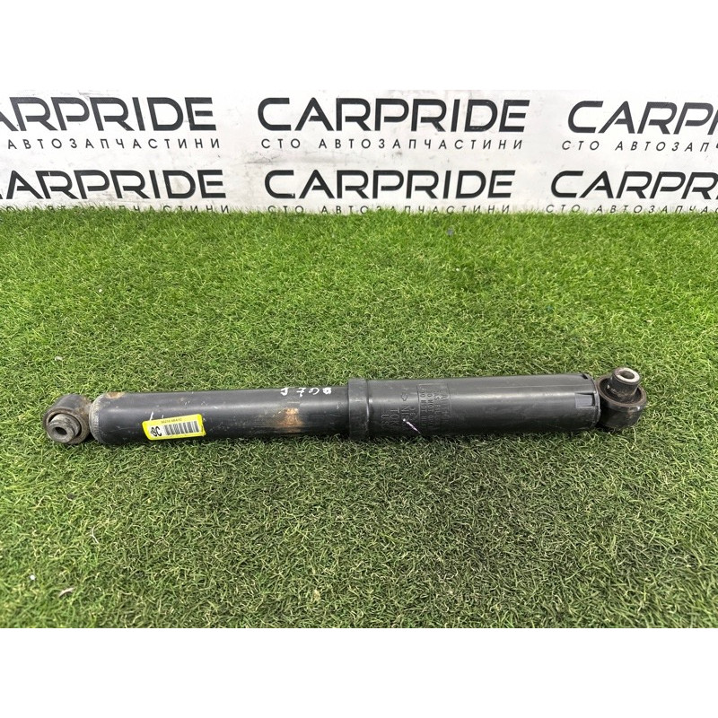 Амортизатор (подвеска) Nissan Rogue T32 2016 2.5 QR25DE E62104BA1C