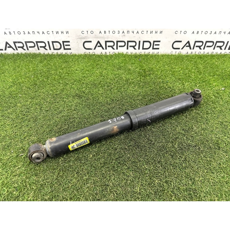 Амортизатор (подвеска) Nissan Rogue T32 2016 2.5 QR25DE E62104BA1C