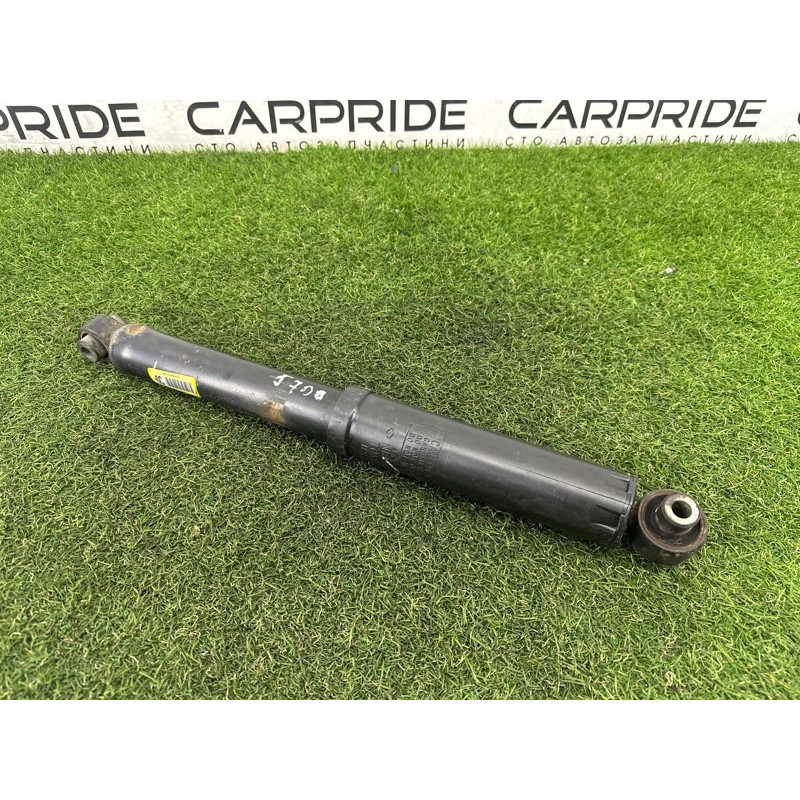 Амортизатор (подвеска) Nissan Rogue T32 2016 2.5 QR25DE E62104BA1C