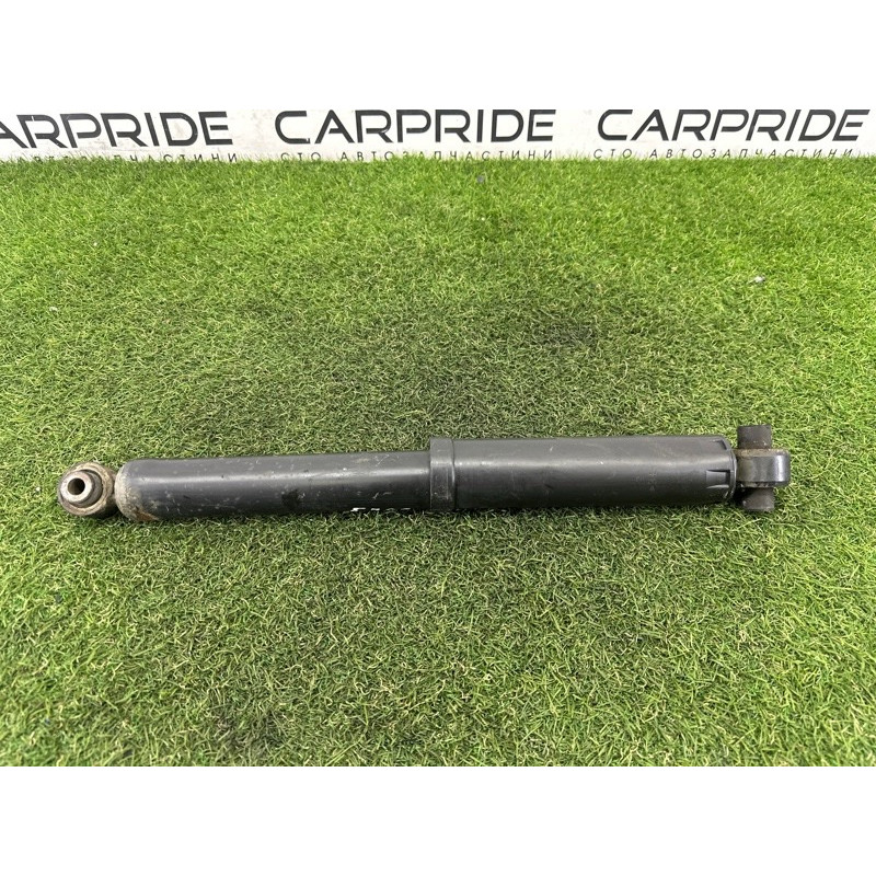 Амортизатор (подвеска) Nissan Rogue T32 2016 2.5 QR25DE E62104BA1C