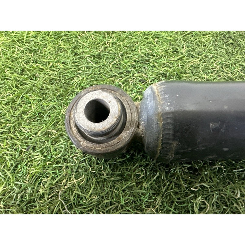 Амортизатор (подвеска) Nissan Rogue T32 2016 2.5 QR25DE E62104BA1C