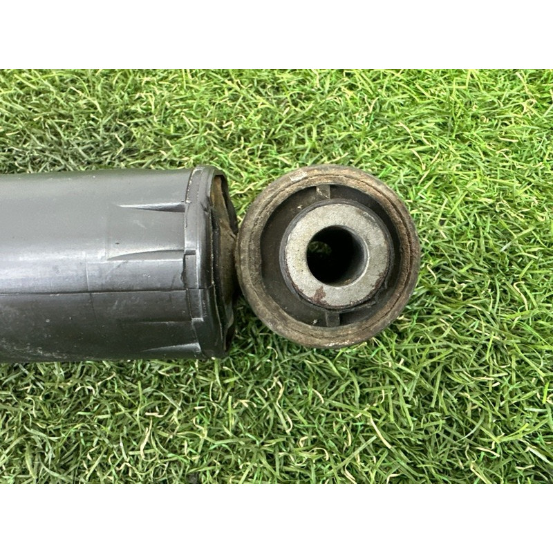 Амортизатор (подвеска) Nissan Rogue T32 2016 2.5 QR25DE E62104BA1C