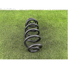 Пружина подвески