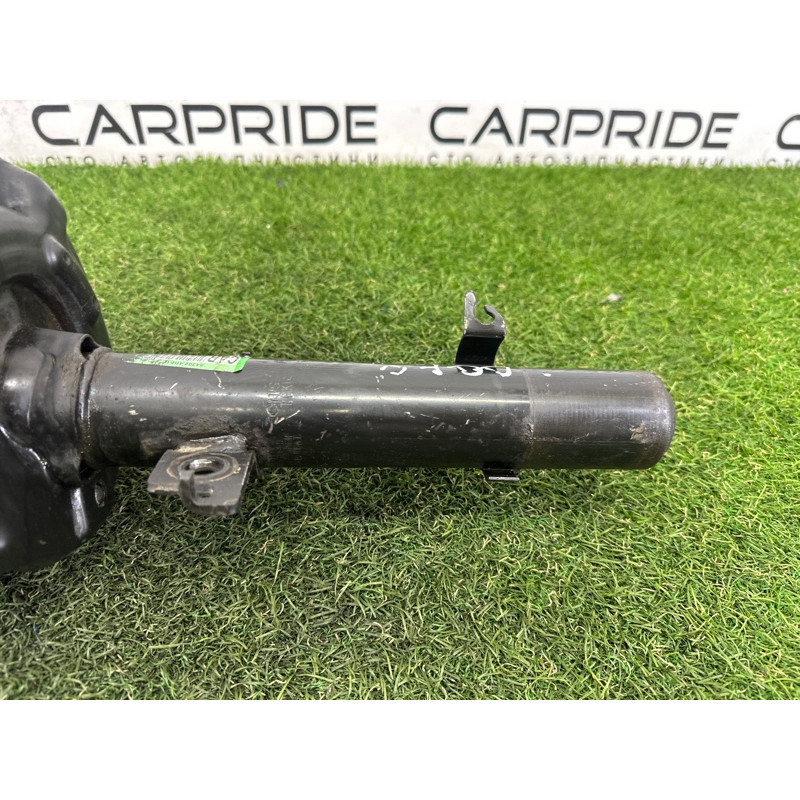 Амортизатор в сборе (подвеска) Nissan Rogue T32 2016 2.5 QR25DE E43024BF1C