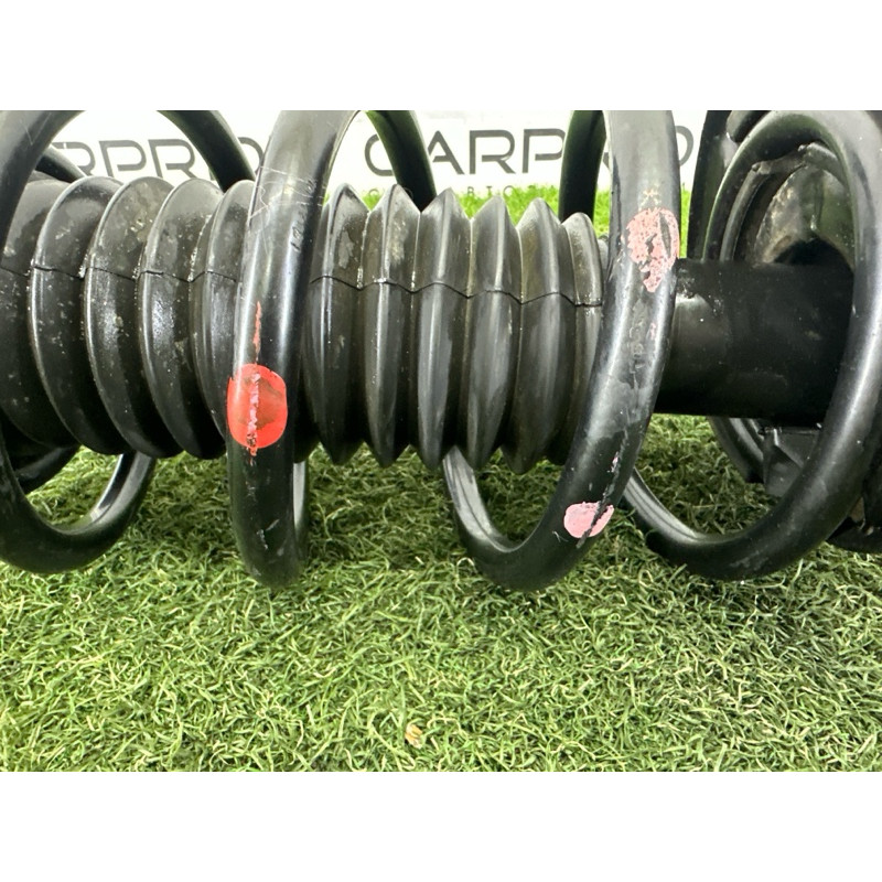 Амортизатор в сборе (подвеска) Nissan Rogue T32 2016 2.5 QR25DE E43024BF1C