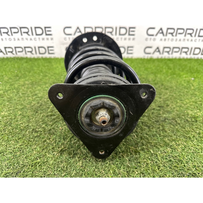 Амортизатор в сборе (подвеска) Nissan Rogue T32 2016 2.5 QR25DE E43024BF1C