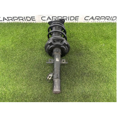 Амортизатор в сборе