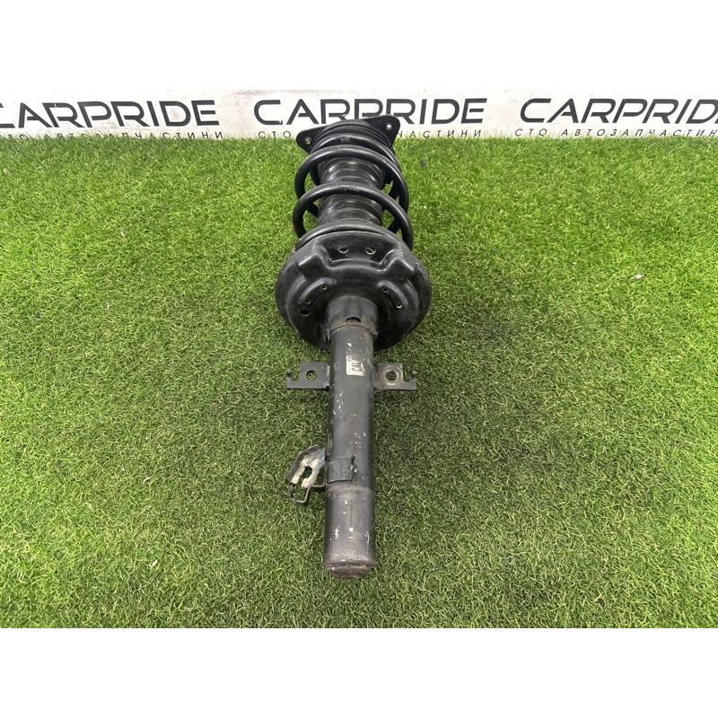 Амортизатор в сборе (подвеска) Nissan Rogue T32 2016 2.5 QR25DE E43034BF1C