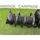 Амортизатор в сборе (подвеска) Nissan Rogue T32 2016 2.5 QR25DE E43034BF1C