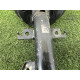 Амортизатор в сборе (подвеска) Nissan Rogue T32 2016 2.5 QR25DE E43034BF1C