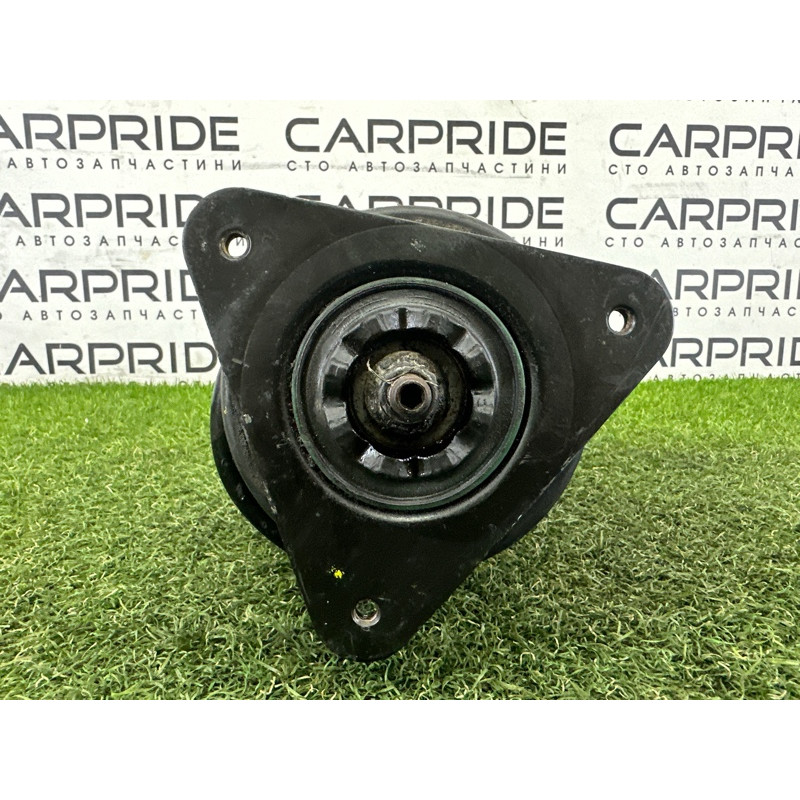 Амортизатор в сборе (подвеска) Nissan Rogue T32 2016 2.5 QR25DE E43034BF1C