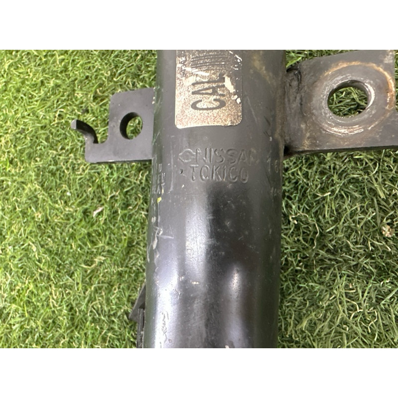 Амортизатор в сборе (подвеска) Nissan Rogue T32 2016 2.5 QR25DE E43034BF1C