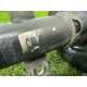 Амортизатор в сборе (подвеска) Nissan Rogue T32 2016 2.5 QR25DE E43034BF1C
