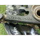 Поворотный кулак (подвеска) FORD ESCAPE MK4 2020 1.5 LX6Z3K186B