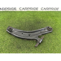 Рычаг подвески