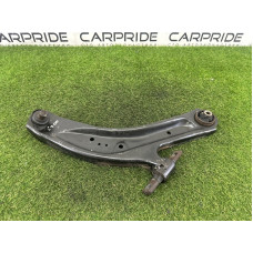 Рычаг подвески