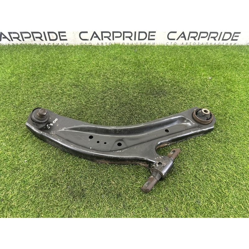 Рычаг подвески (подвеска) Nissan Rogue T32 2016 2.5 QR25DE 545004BA0A