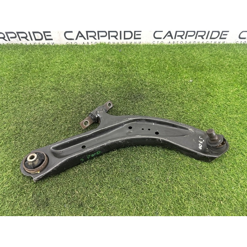 Рычаг подвески (подвеска) Nissan Rogue T32 2016 2.5 QR25DE 545004BA0A