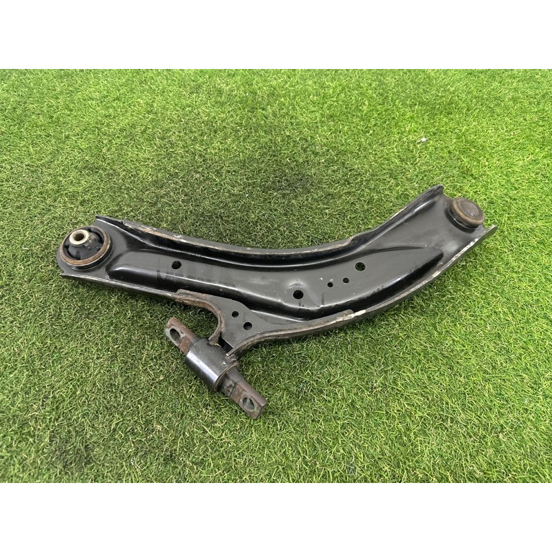 Рычаг подвески (подвеска) Nissan Rogue T32 2016 2.5 QR25DE 545004BA0A