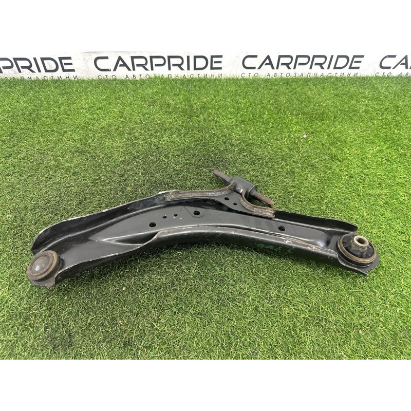 Рычаг подвески (подвеска) Nissan Rogue T32 2016 2.5 QR25DE 545004BA0A