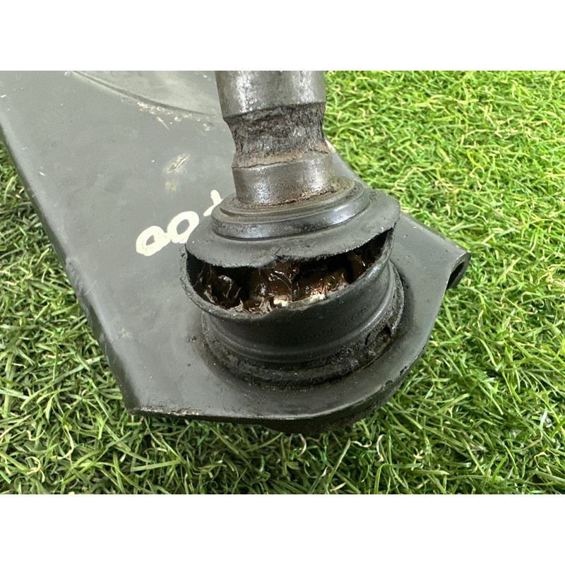 Рычаг подвески (подвеска) Nissan Rogue T32 2016 2.5 QR25DE 545004BA0A