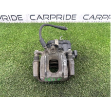 Суппорт тормозной