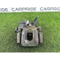 Гальмівний супорт