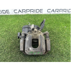 Суппорт тормозной