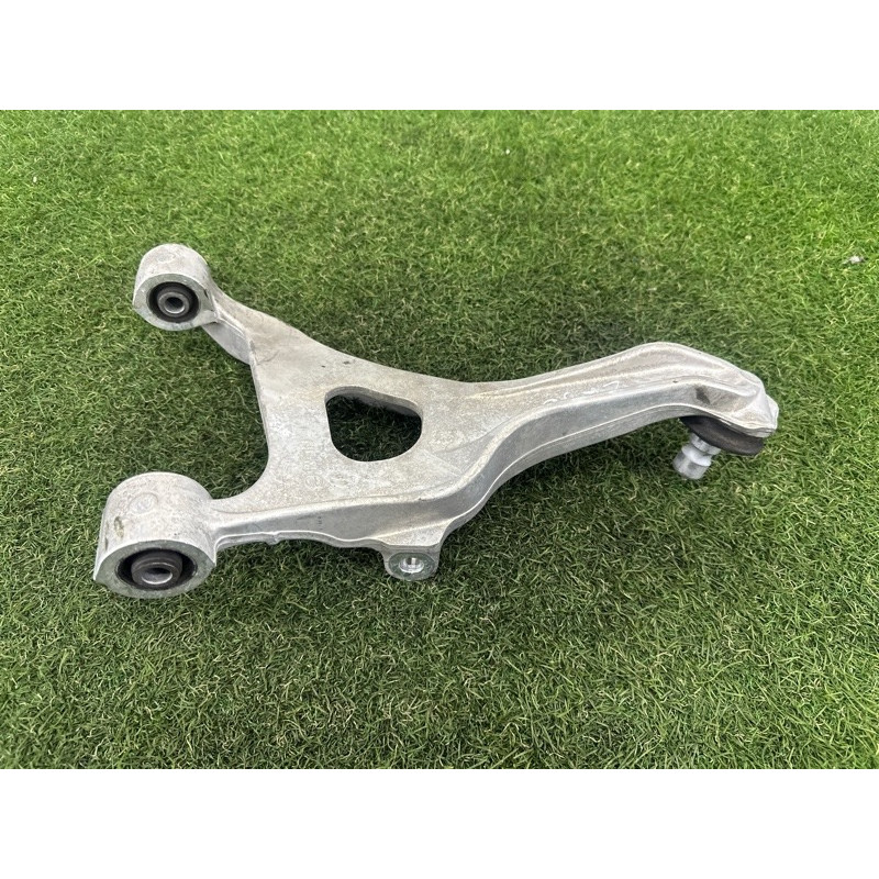 Рычаг подвески (подвеска) Nissan Rogue T33 2021 2.5 PR25DD 555026RR0A