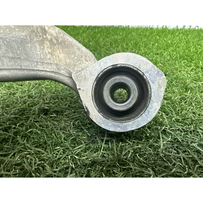 Рычаг подвески (подвеска) Nissan Rogue T33 2021 2.5 PR25DD 555026RR0A