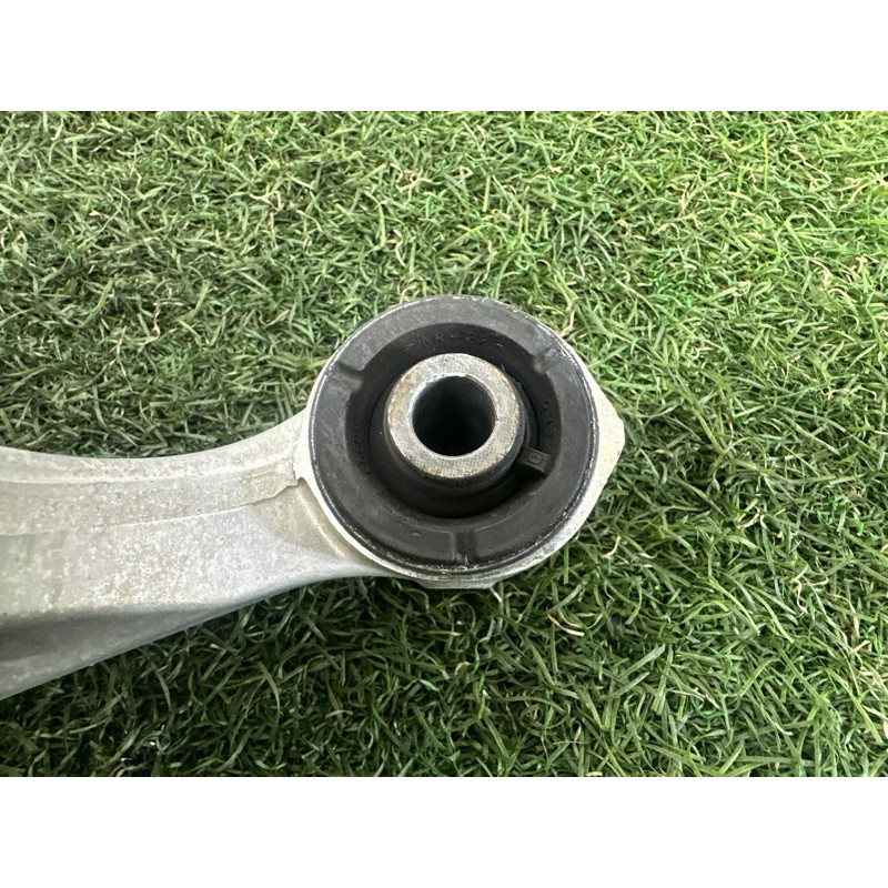 Рычаг подвески (подвеска) Nissan Rogue T33 2021 2.5 PR25DD 555026RR0A