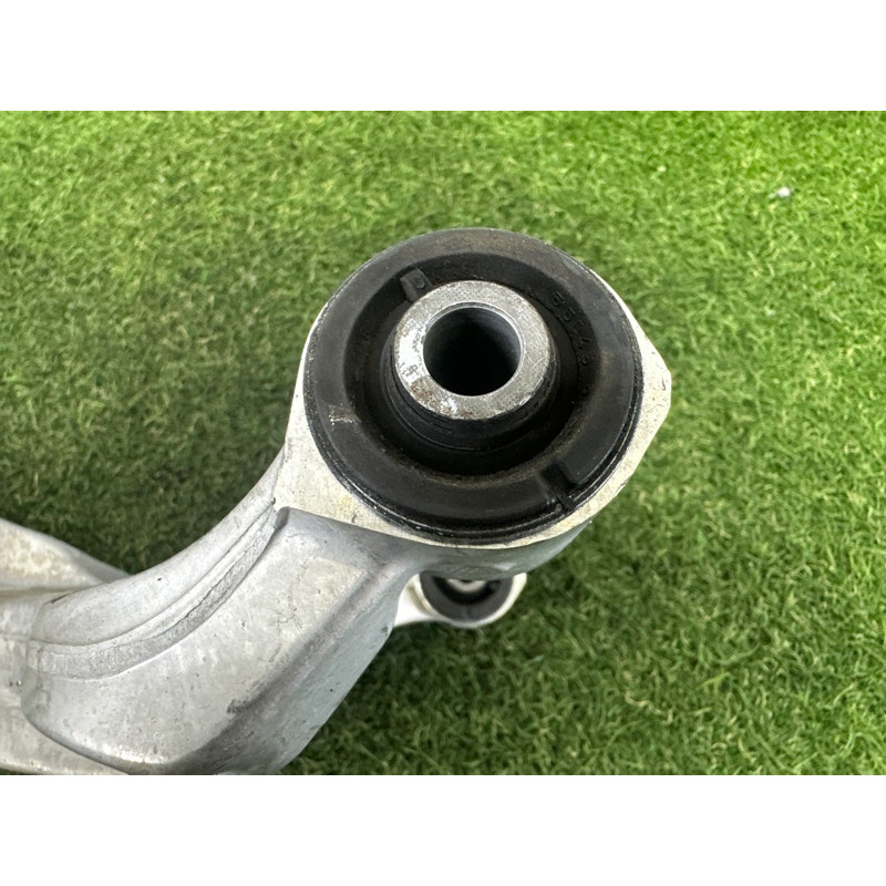 Рычаг подвески (подвеска) Nissan Rogue T33 2021 2.5 PR25DD 555026RR0A