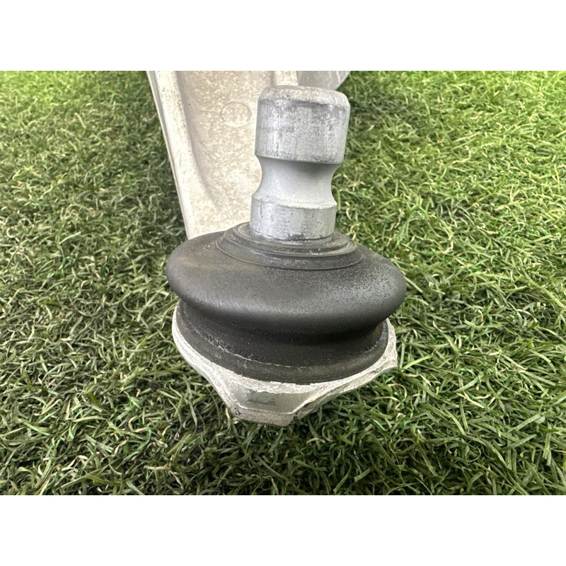 Рычаг подвески (подвеска) Nissan Rogue T33 2021 2.5 PR25DD 555026RR0A