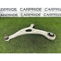 Рычаг подвески