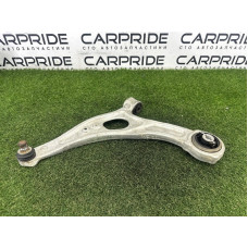 Рычаг підвіски