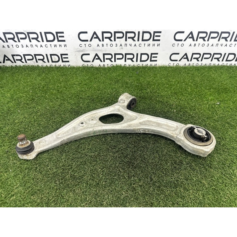 Рычаг підвіски (підвіска) FORD ESCAPE MK4 2020 1.5 LX6Z3079B