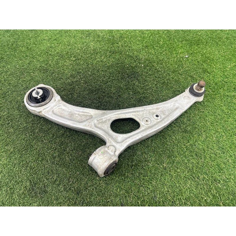 Рычаг підвіски (підвіска) FORD ESCAPE MK4 2020 1.5 LX6Z3079B